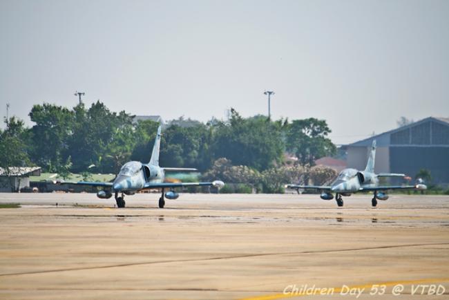 IMG_3533.JPG