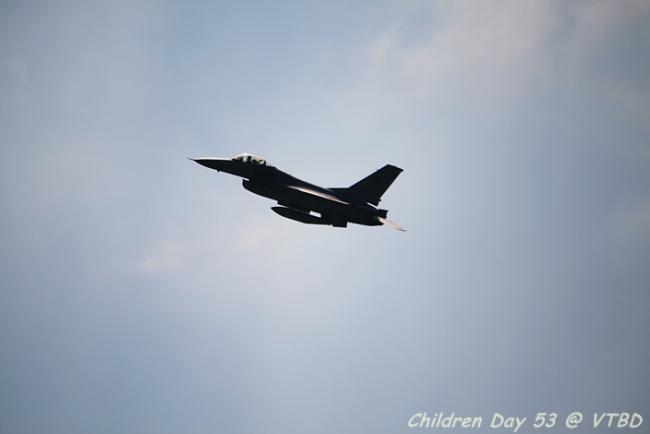 IMG_3554.JPG