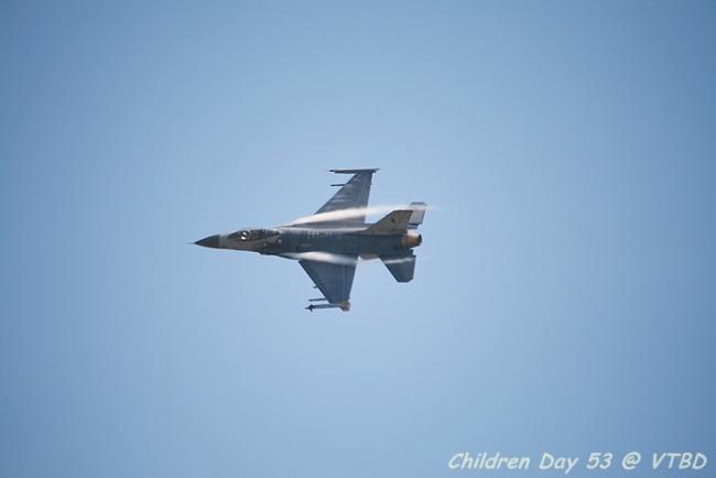 IMG_3573.JPG
