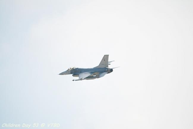 IMG_3599.JPG