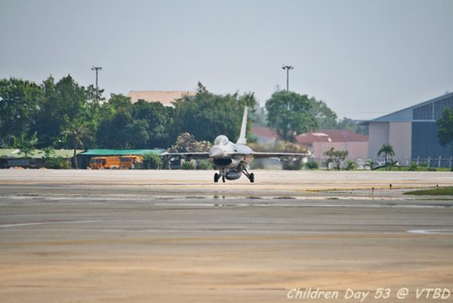 IMG_3614.JPG