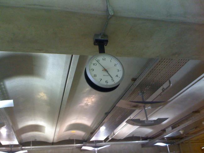 เวลา.jpg