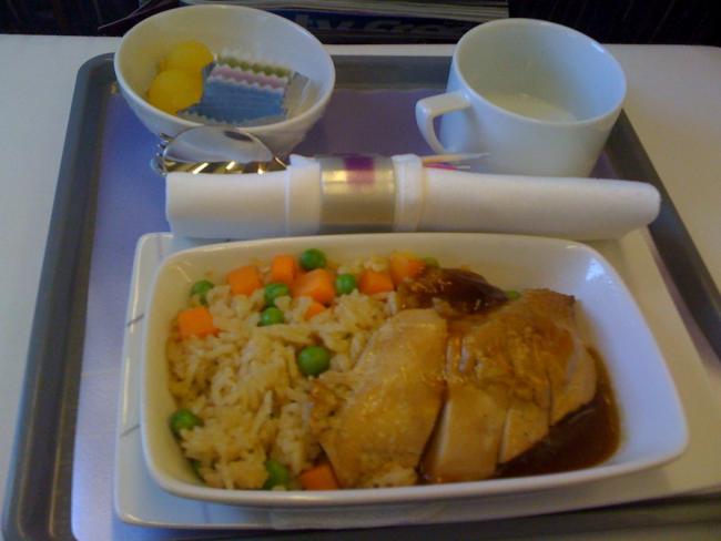 อาหารเช้าไก่เทอริยากิ.jpg
