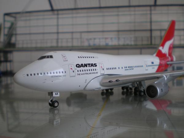 P1160005A.jpg