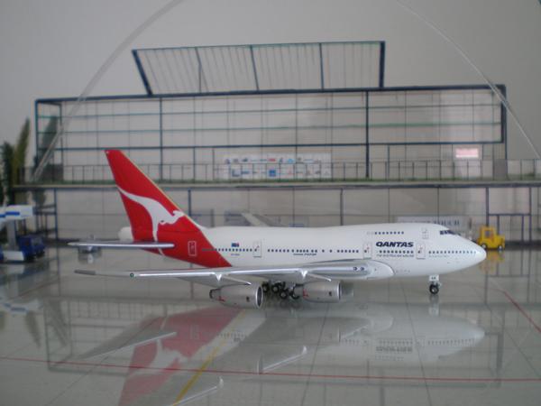 P1160003A.jpg