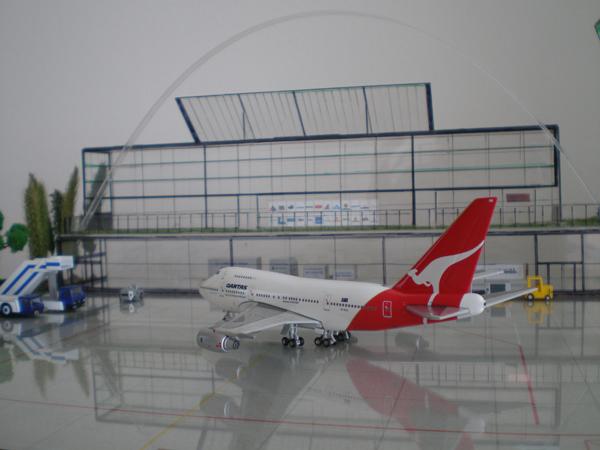 P1160004A.jpg