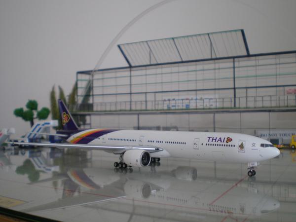 P1160013A.jpg