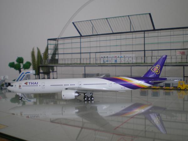 P1160014A.jpg