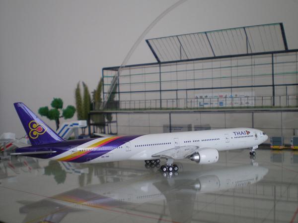 P1160016A.jpg