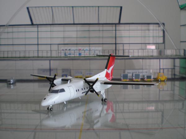 P1160029A.jpg