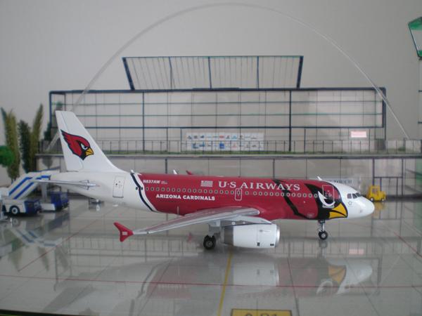 P1160025A.jpg