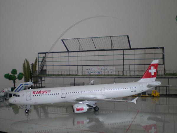 P1160017A.jpg