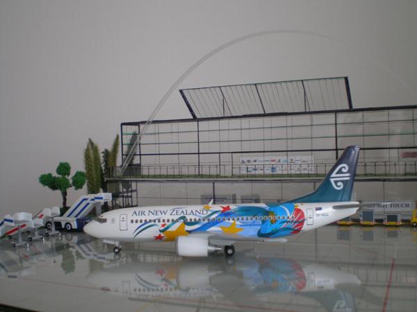 P1160043A.jpg