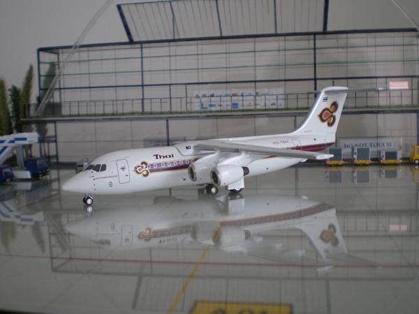 P1160038A.jpg