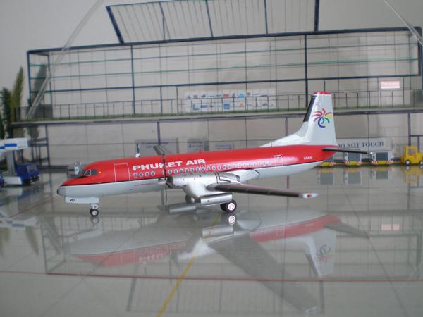 P1160041A.jpg