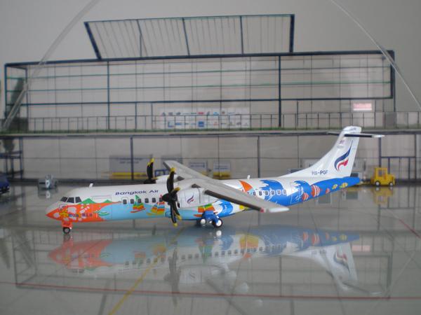 P1160032A.jpg