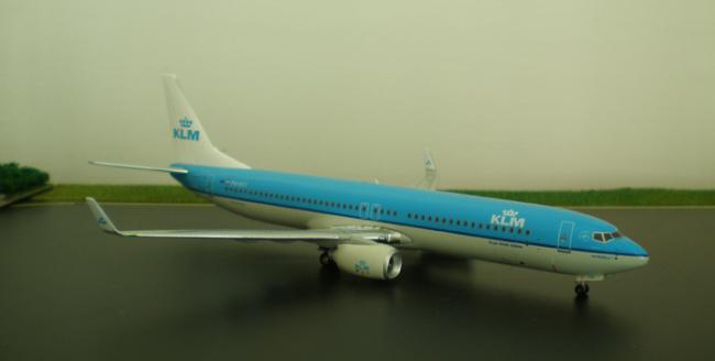 P1270062A.jpg