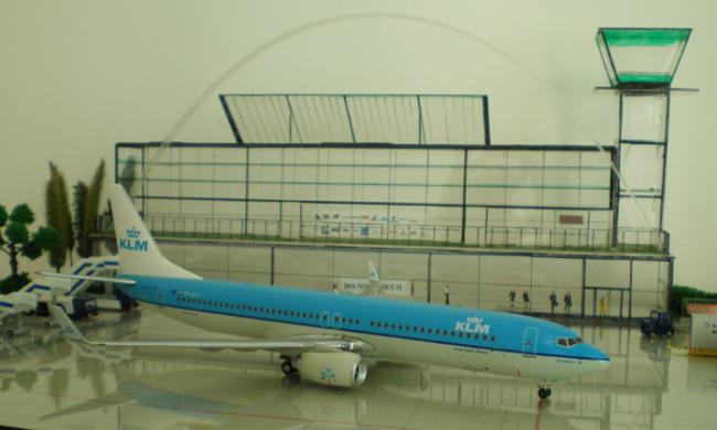 P1270061A.jpg