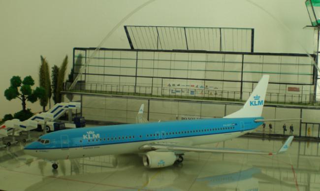 P1270060A.jpg