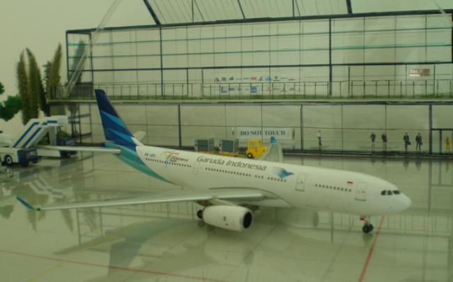 P1270071A.jpg