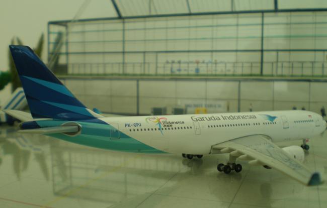 P1270072A.jpg