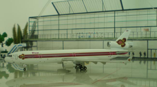 P1270086A.jpg