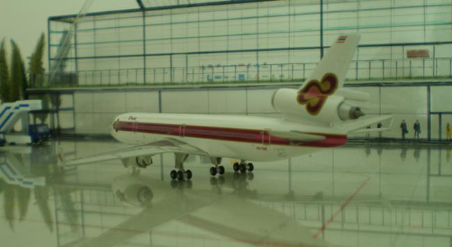 P1270087A.jpg