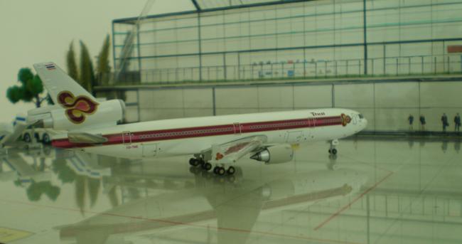 P1270088A.jpg