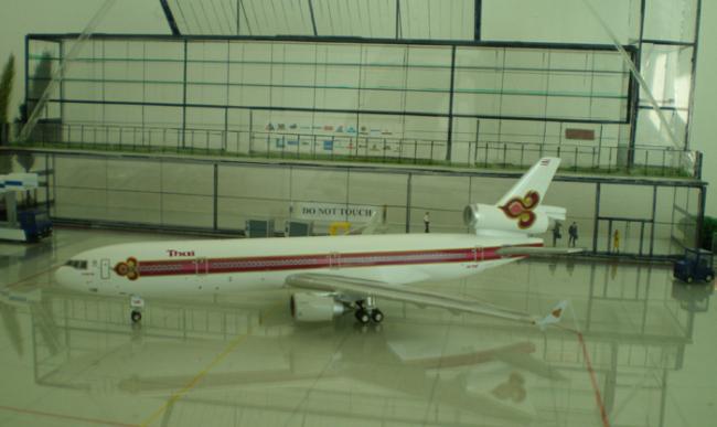 P1270093A.jpg