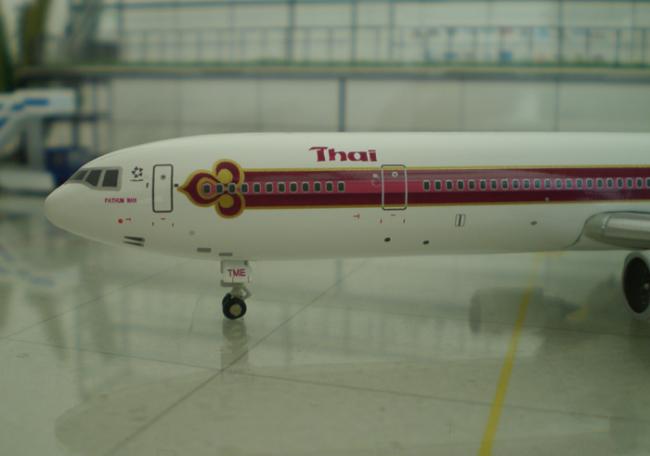 P1270092A.jpg