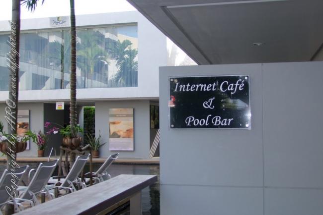 05.JPG