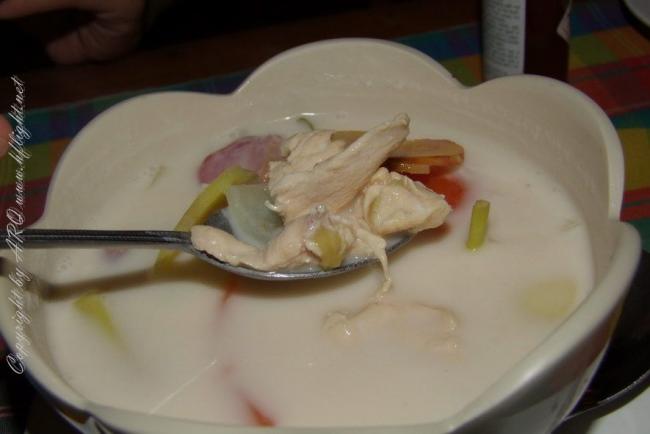 78.JPG