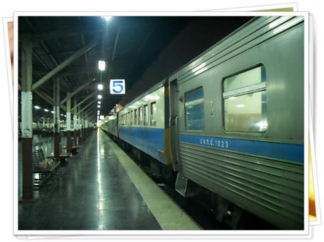 SDC17125re.jpg