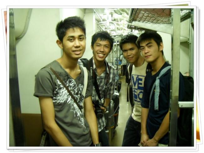 SDC17123re.jpg