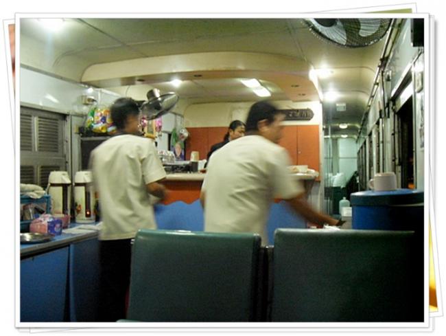 SDC17127re.jpg