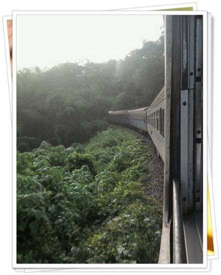 ontrainre.jpg
