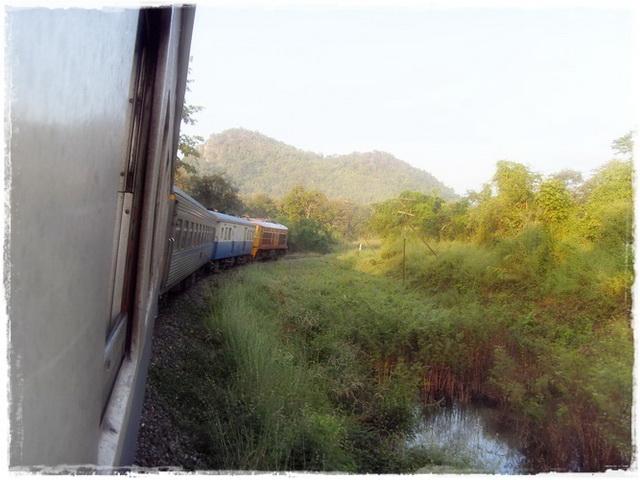 SDC17136frame.jpg