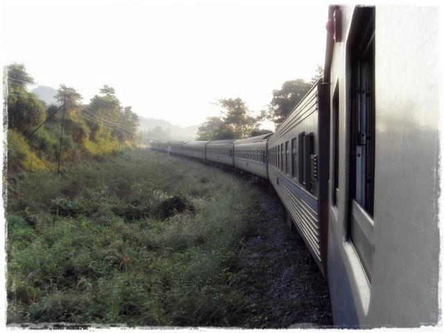 SDC17137frame.jpg
