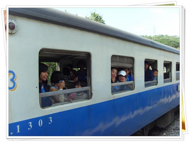 SDC17148.jpg