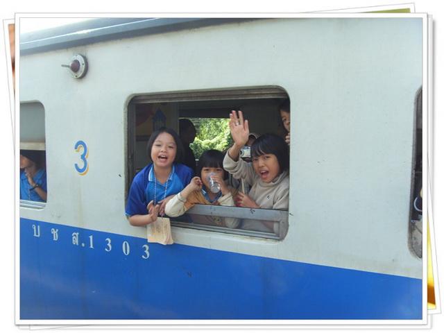 SDC17149re.jpg