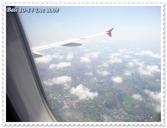 DSC00280.JPG