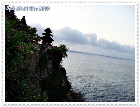 DSC00671.JPG