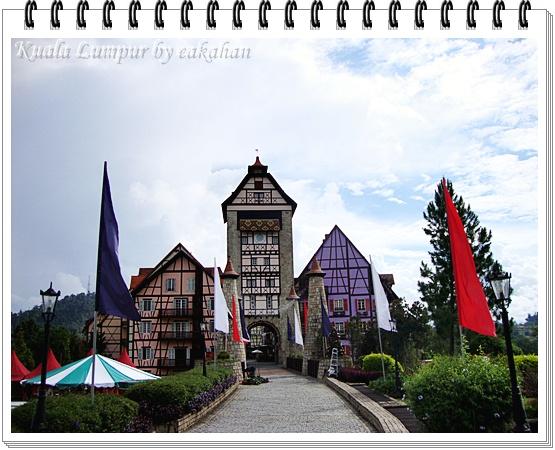 DSC01166.JPG