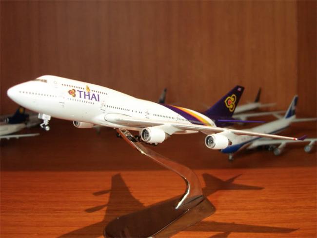 PH_TG_B747-400_HS-TGZ.jpg
