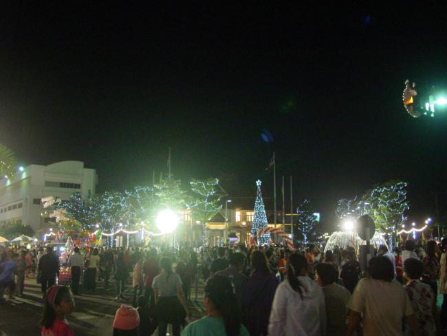 DSC03559.JPG