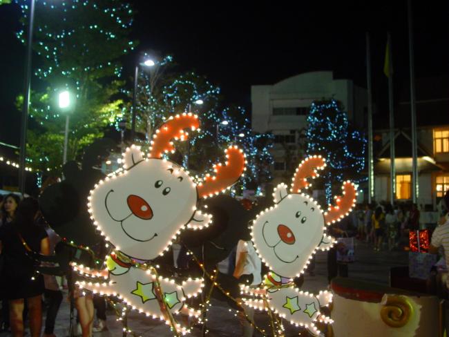 DSC03578.JPG