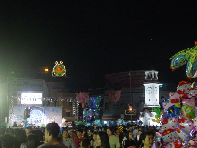 DSC03566.JPG
