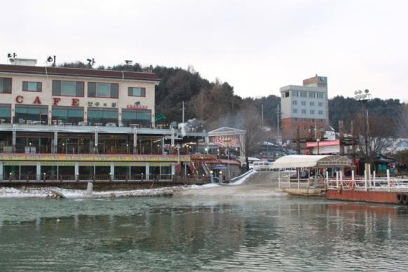 IMG_1537.JPG
