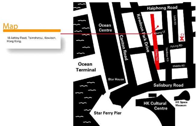 citadines-hongkong-ashley-map.jpg