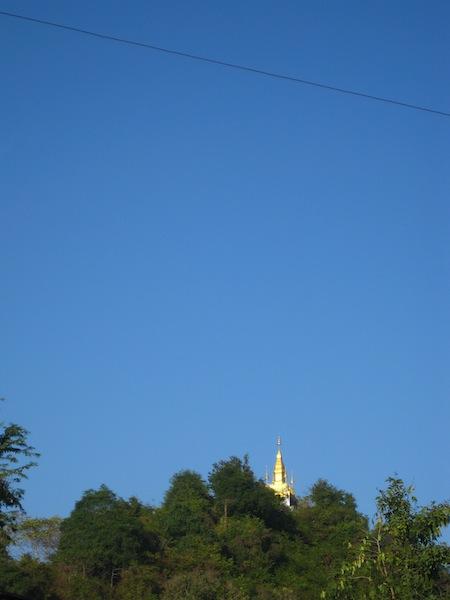 IMG_5908.jpg